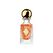 30 ML